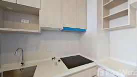 2 Bedroom Condo for rent in Keen Sriracha, Si Racha, Chonburi