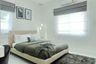 3 Bedroom Villa for sale in Impress House Village, Nong Prue, Chonburi