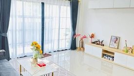 3 Bedroom House for sale in Rattanakorn Village 18, Na Kluea, Chonburi