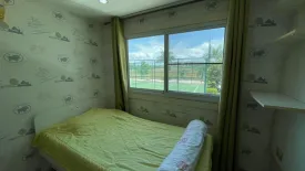 2 Bedroom Condo for sale in Porch Land 2 Jomtien Resort, Nong Prue, Chonburi