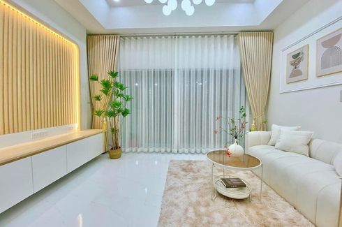 2 Bedroom Townhouse for sale in Suwattana Garden Home, Nong Prue, Chonburi