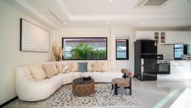 4 Bedroom Villa for sale in Rawai, Phuket