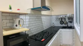 2 Bedroom House for rent in The Rich Villas @Palai, Chalong, Phuket