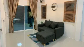 2 Bedroom House for rent in The Rich Villas @Palai, Chalong, Phuket