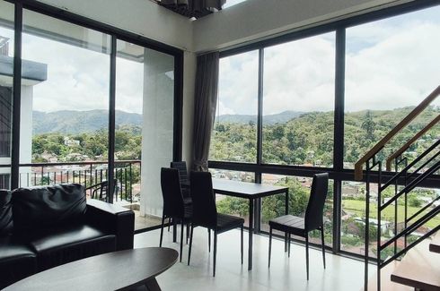 2 Bedroom Condo for sale in Icon Park, Kamala, Phuket