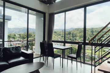 2 Bedroom Condo for rent in Icon Park, Kamala, Phuket