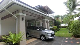 4 Bedroom Villa for rent in Tanode Estate, Choeng Thale, Phuket