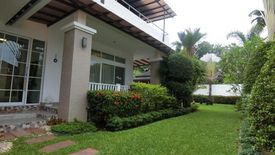 4 Bedroom Villa for rent in Tanode Estate, Choeng Thale, Phuket