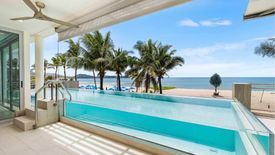 2 Bedroom Apartment for sale in Angsana Beachfront Residences, Choeng Thale, Phuket