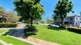 3 Bedroom Townhouse for sale in Pruksa Ville Chaofa-Thep Anusorn, Wichit, Phuket