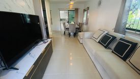 3 Bedroom Townhouse for sale in Wichit, Phuket