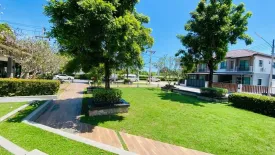 3 Bedroom Townhouse for rent in Wichit, Phuket