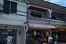 2 Bedroom Townhouse for sale in Karon, Phuket