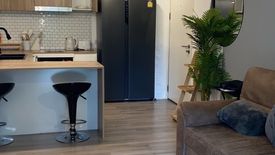 1 Bedroom Condo for rent in The title condominium Rawai, Rawai, Phuket