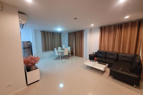 3 Bedroom House for rent in Sabai Village 2, Kathu, Phuket