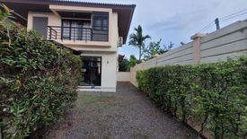 3 Bedroom House for rent in Sabai Village 2, Kathu, Phuket