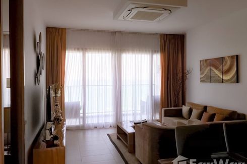 1 Bedroom Condo for sale in Northpoint, Na Kluea, Chonburi