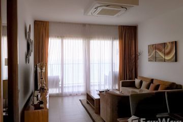 1 Bedroom Condo for sale in Northpoint, Na Kluea, Chonburi