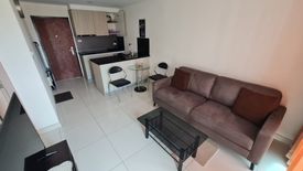 1 Bedroom Condo for sale in Laguna Bay, Nong Prue, Chonburi