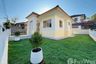 2 Bedroom House for sale in Land and House Park Chiang Mai, Nong Chom, Chiang Mai