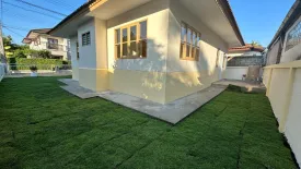 2 Bedroom House for sale in Land and House Park Chiang Mai, Nong Chom, Chiang Mai