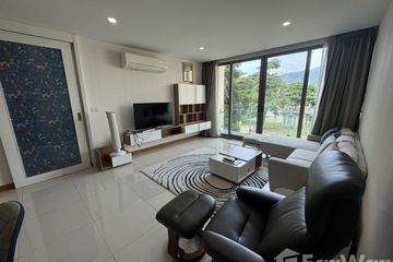 2 Bedroom Condo for rent in The Nimmana Chiang Mai, Suthep, Chiang Mai