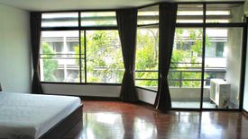 4 Bedroom House for rent in Bang Chak, Bangkok near BTS Bang Chak