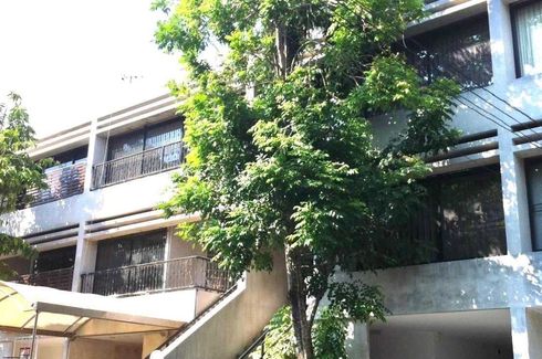 4 Bedroom House for rent in Bang Chak, Bangkok near BTS Bang Chak