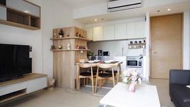 1 Bedroom Condo for rent in The Lofts Ekkamai, Phra Khanong, Bangkok near BTS Ekkamai