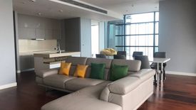 3 Bedroom Condo for rent in MARQUE Sukhumvit, Khlong Tan Nuea, Bangkok near BTS Phrom Phong