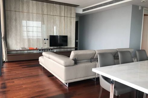 3 Bedroom Condo for rent in MARQUE Sukhumvit, Khlong Tan Nuea, Bangkok near BTS Phrom Phong