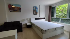 1 Bedroom Condo for sale in Baan Peang Ploen, Nong Kae, Prachuap Khiri Khan