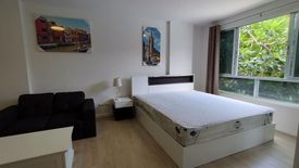 1 Bedroom Condo for sale in Baan Peang Ploen, Nong Kae, Prachuap Khiri Khan