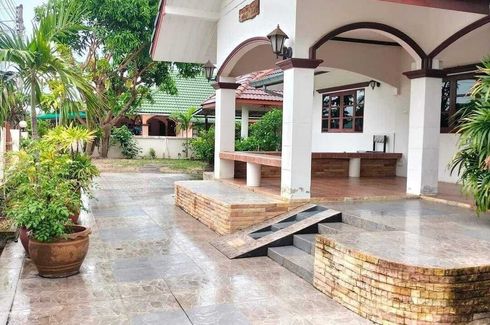 2 Bedroom House for sale in Baan Suk Sabai 1, Nong Kae, Prachuap Khiri Khan