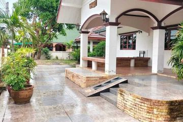 2 Bedroom House for sale in Baan Suk Sabai 1, Nong Kae, Prachuap Khiri Khan