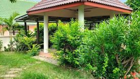 2 Bedroom House for sale in Baan Suk Sabai 1, Nong Kae, Prachuap Khiri Khan