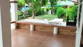 2 Bedroom House for rent in Baan Suk Sabai 1, Nong Kae, Prachuap Khiri Khan