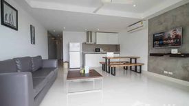 2 Bedroom Apartment for sale in Chaweng Modern Villas, Bo Phut, Surat Thani