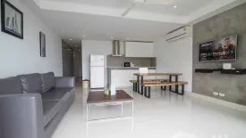 2 Bedroom Apartment for sale in Chaweng Modern Villas, Bo Phut, Surat Thani