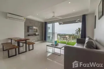 2 Bedroom Apartment for sale in Chaweng Modern Villas, Bo Phut, Surat Thani