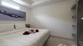 2 Bedroom Apartment for sale in Chaweng Modern Villas, Bo Phut, Surat Thani