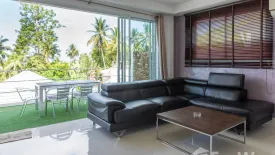 2 Bedroom Apartment for sale in Chaweng Modern Villas, Bo Phut, Surat Thani