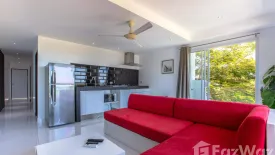 2 Bedroom Apartment for sale in Chaweng Modern Villas, Bo Phut, Surat Thani