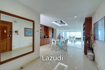 3 Bedroom Condo for sale in Saranchol Condominium, Na Kluea, Chonburi