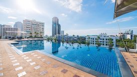 2 Bedroom Condo for sale in Nova Ocean View, Nong Prue, Chonburi