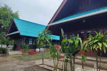 2 Bedroom House for rent in Nong Kae, Prachuap Khiri Khan