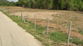 Land for sale in Pran Buri, Prachuap Khiri Khan