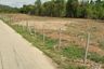 Land for sale in Pran Buri, Prachuap Khiri Khan