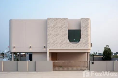 4 Bedroom Villa for sale in Reeva Pool Villa (Cha-am), Cha am, Phetchaburi