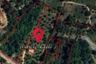 Land for sale in Mae Nam, Surat Thani